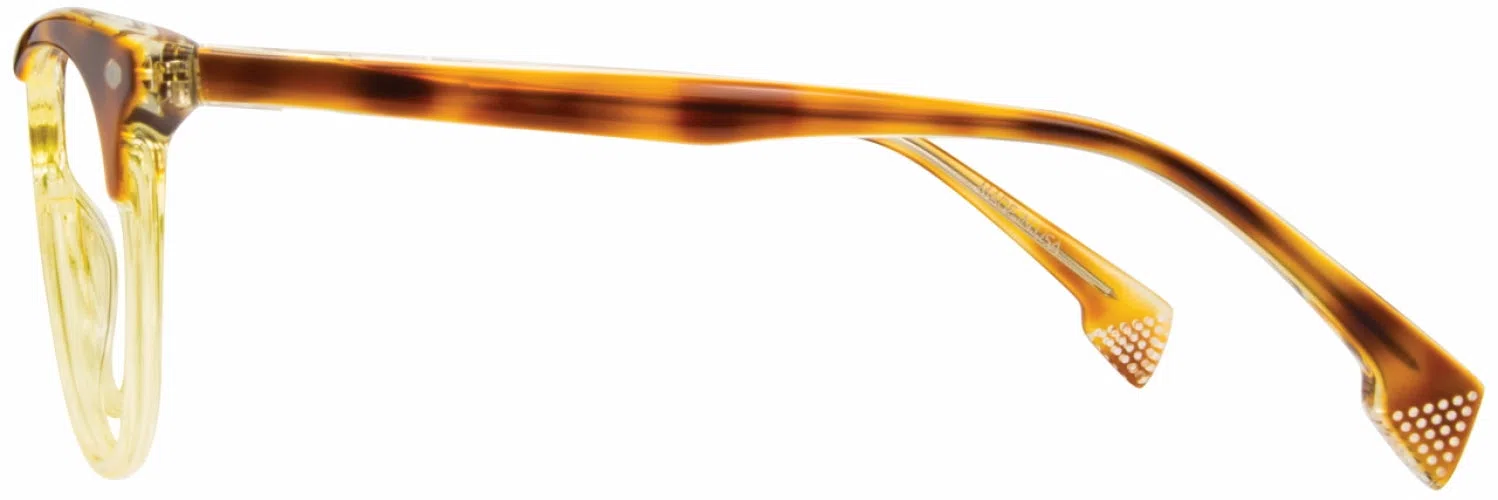 STATE Optical Co. AUGUSTA Eyeglasses - view 15